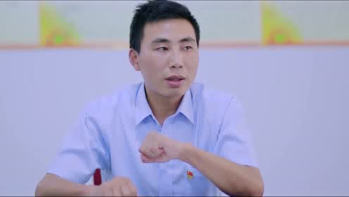 一等獎(jiǎng)：《鄉(xiāng)愁可寄，未來(lái)可期》報(bào)送單位：柘皋鎮(zhèn)