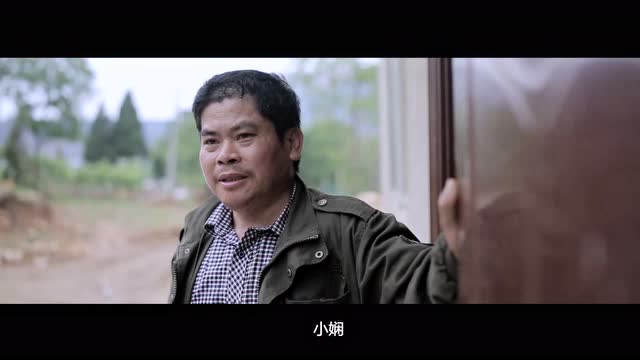 三等獎(jiǎng)：《筑夢(mèng)》報(bào)送單位：散兵鎮(zhèn)