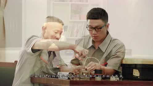 優(yōu)秀獎(jiǎng)：《我的工作日記》報(bào)送單位：市城管委