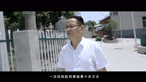 優(yōu)秀獎(jiǎng)：《榜樣》報(bào)送單位：散兵鎮(zhèn)