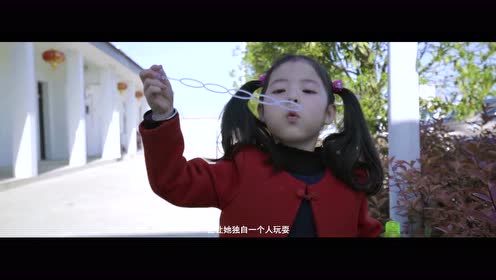 優(yōu)秀獎(jiǎng)：《扶貧日記》報(bào)送單位：欄桿集鎮(zhèn)