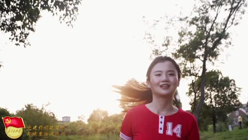 優(yōu)秀獎：《心之所屬 河西喃語》報送單位：中廟街道