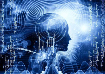 人工智能識別出165個新癌癥基因開辟智能新天地