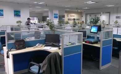 廣州達(dá)夢(mèng)軟件公司 多年企業(yè)軟件定制開(kāi)發(fā)經(jīng)驗(yàn)的專(zhuān)業(yè)之選
