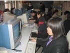 北大青鳥APTECH計算機(jī)授權(quán)培訓(xùn)中心 廣州IT培訓(xùn)的首選