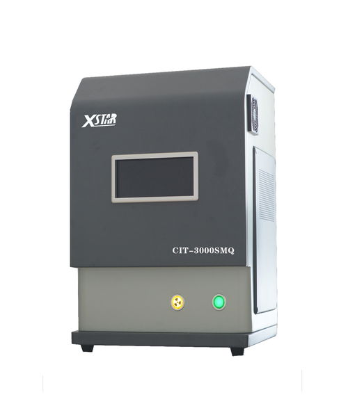 九宮格專注中小企業(yè)網絡營銷，助力新先達儀器儀表拓展互聯(lián)網新藍海
